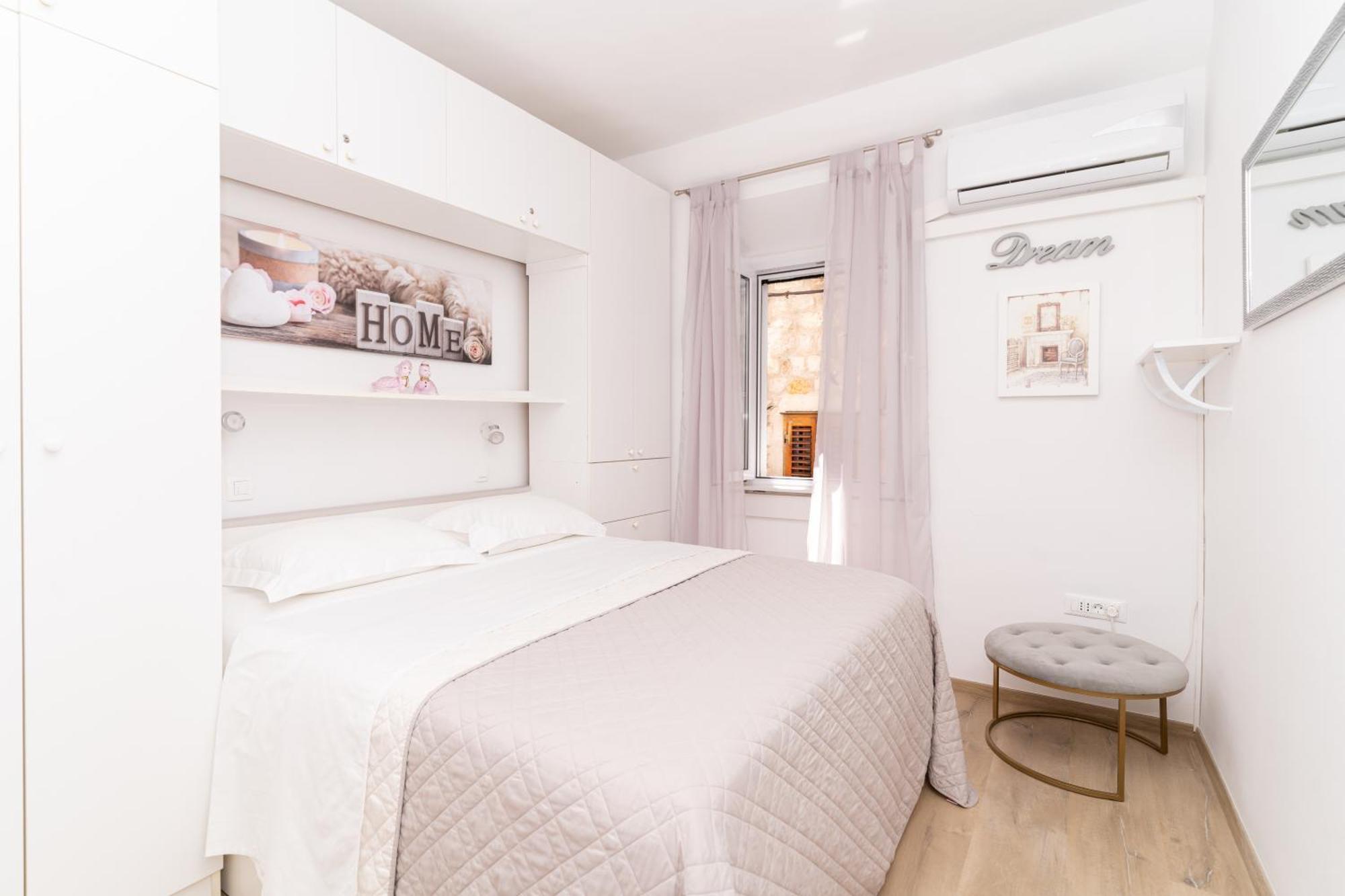 Apartment Cameleon Dubrownik Zewnętrze zdjęcie