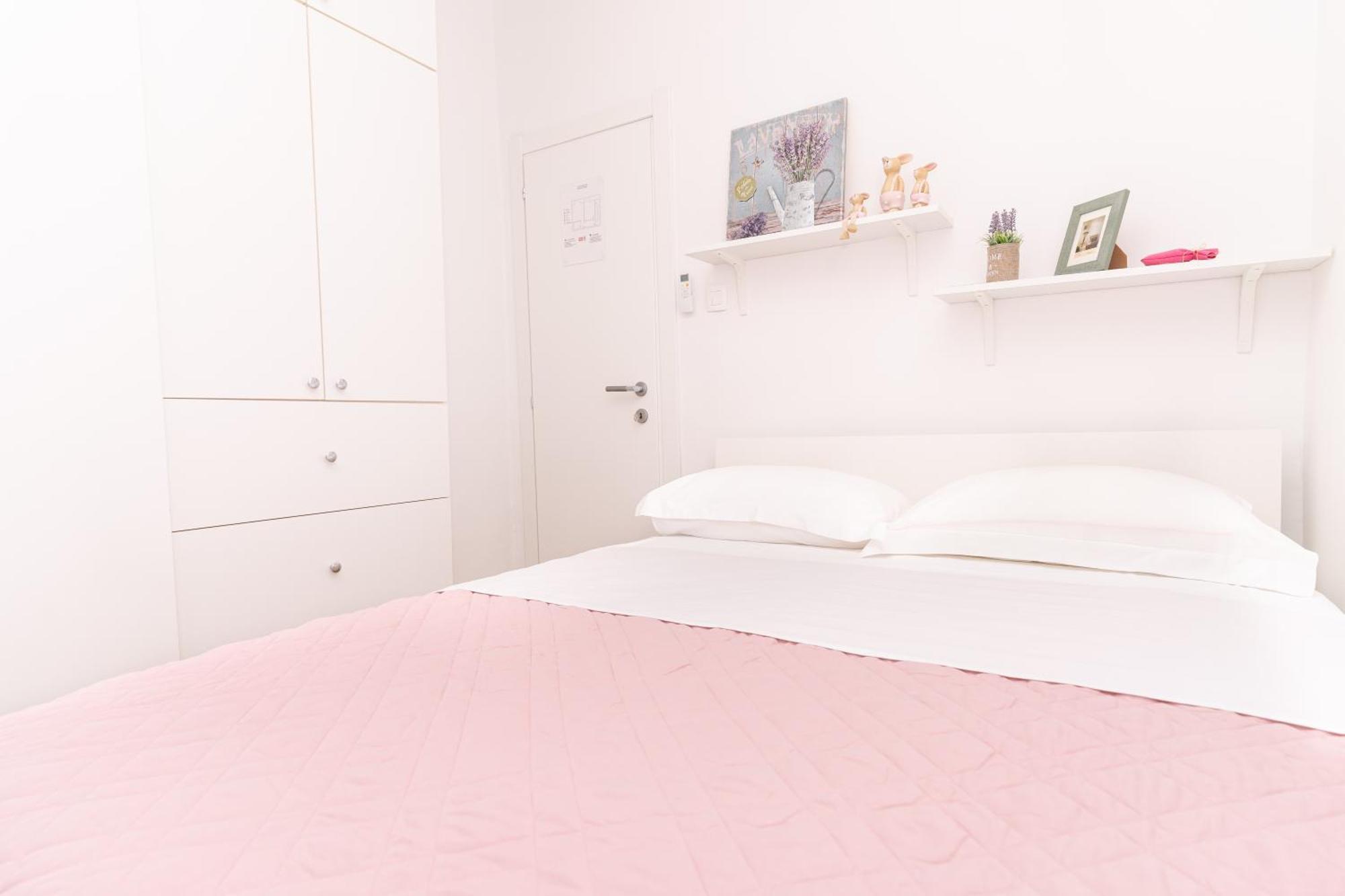 Apartment Cameleon Dubrownik Zewnętrze zdjęcie