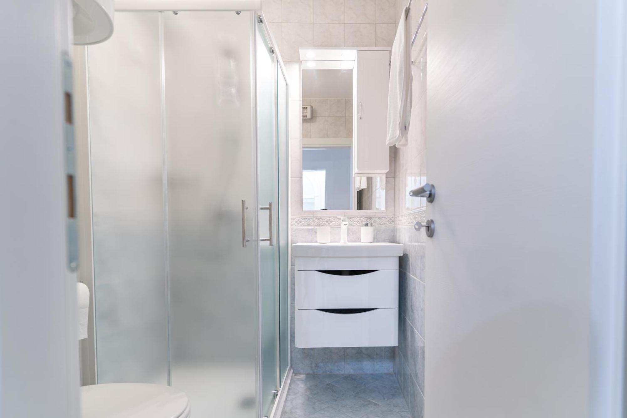 Apartment Cameleon Dubrownik Zewnętrze zdjęcie