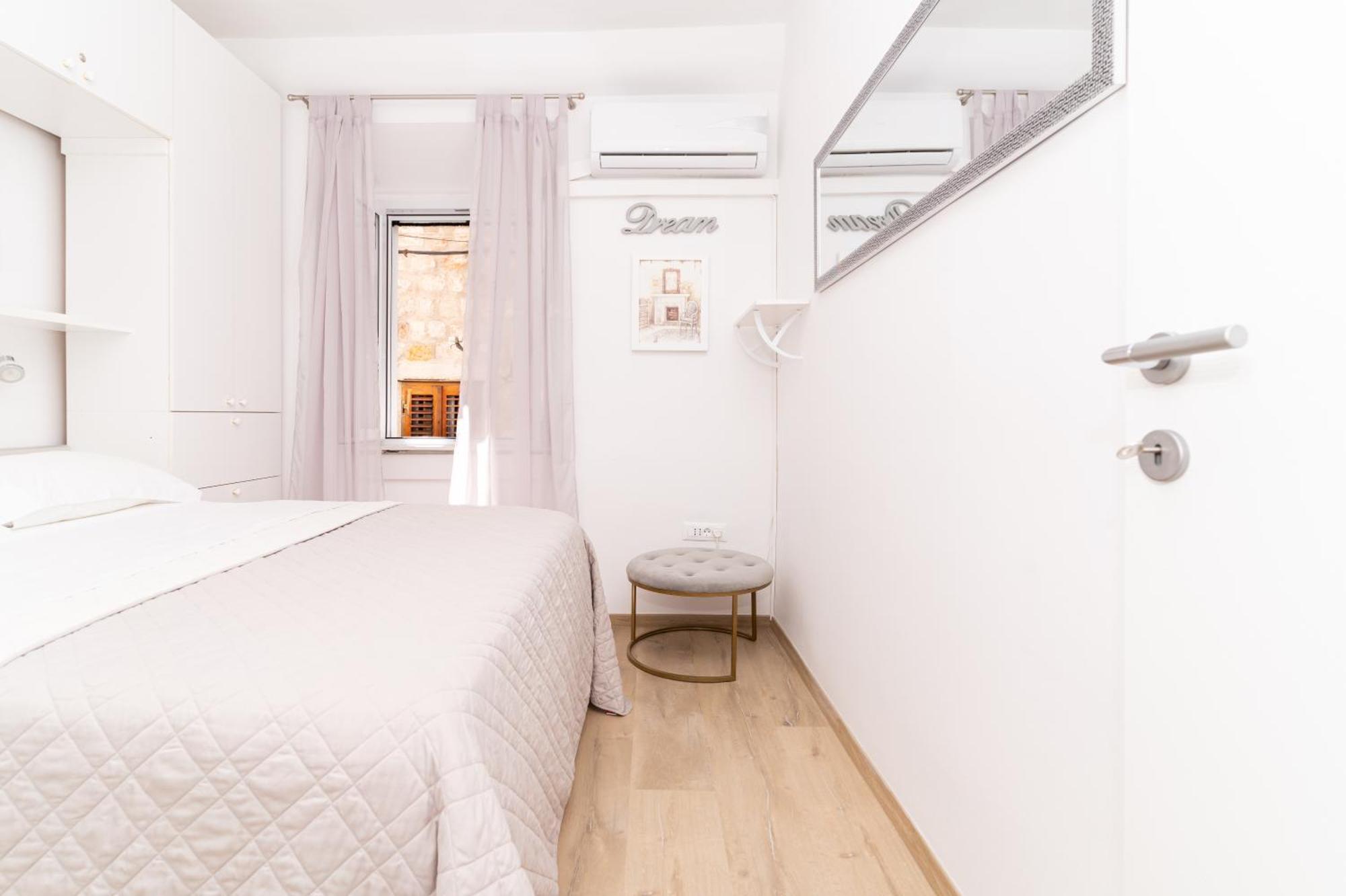 Apartment Cameleon Dubrownik Zewnętrze zdjęcie
