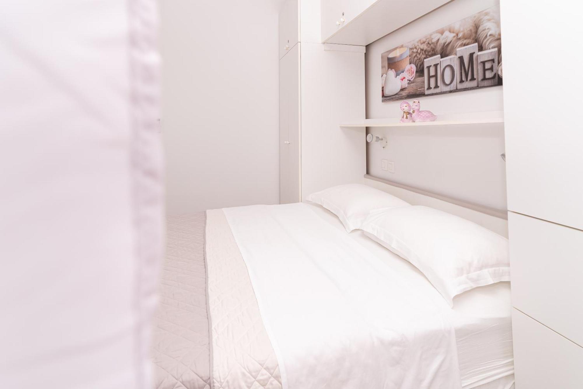 Apartment Cameleon Dubrownik Zewnętrze zdjęcie
