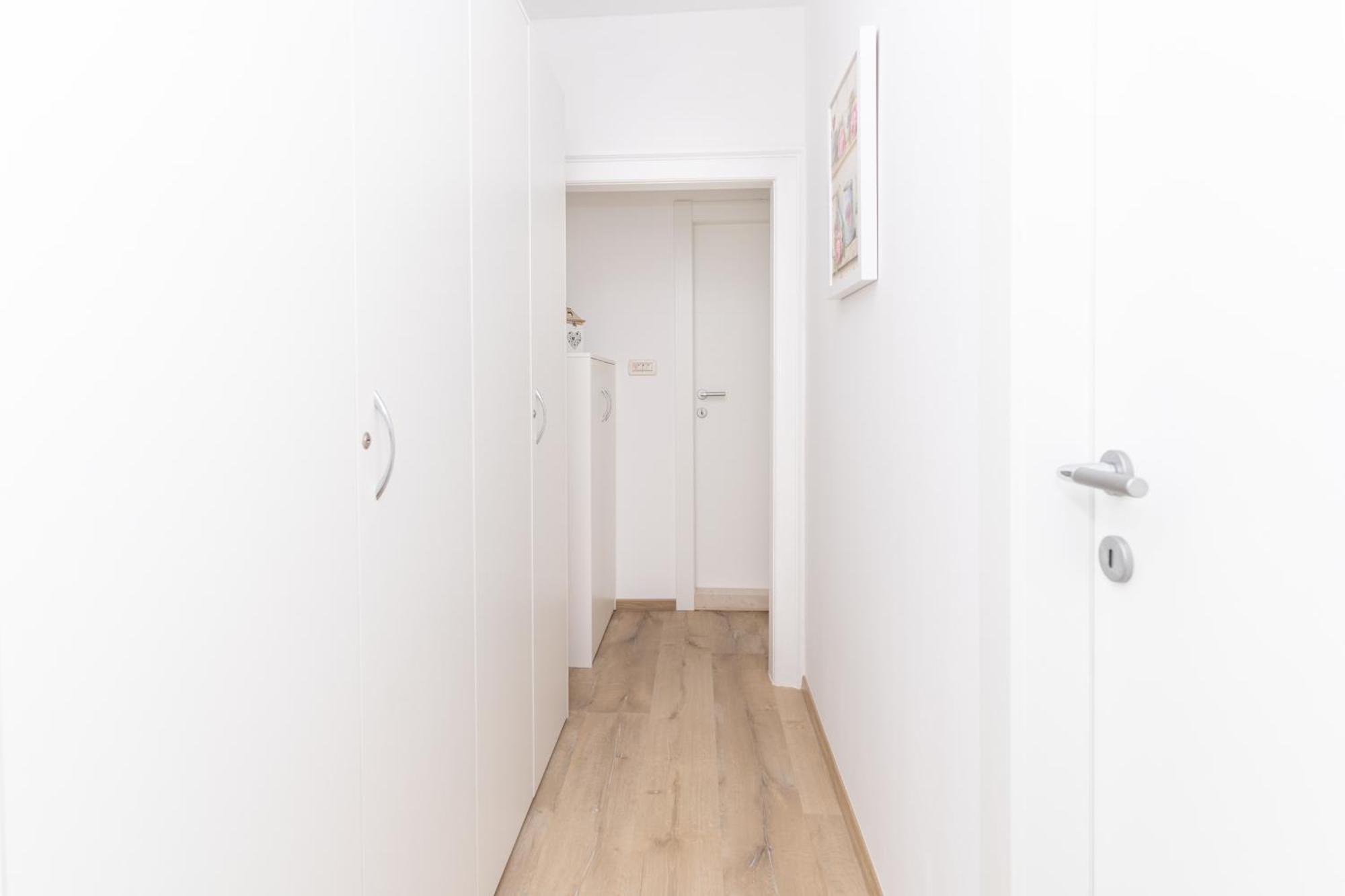 Apartment Cameleon Dubrownik Zewnętrze zdjęcie