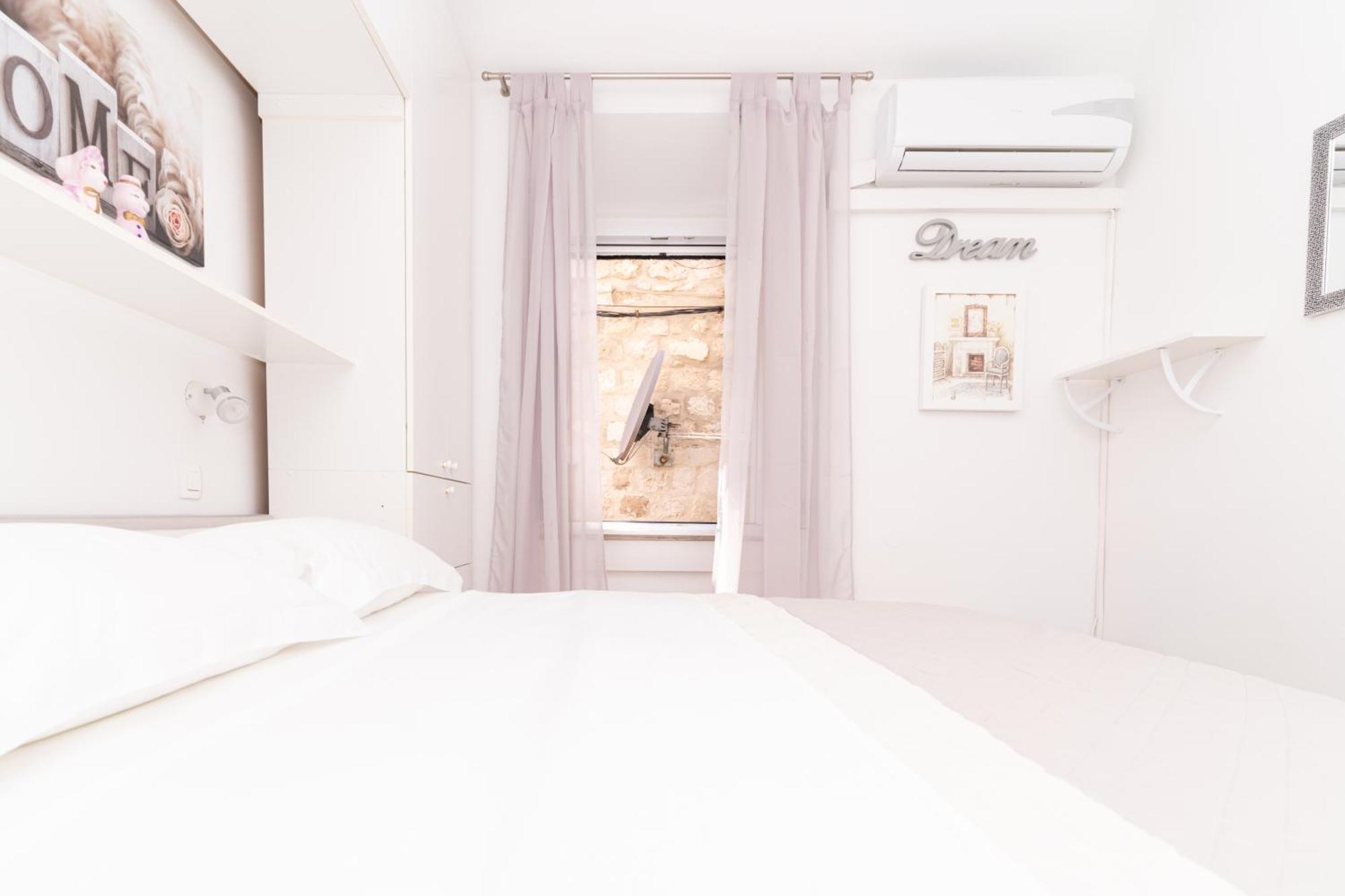 Apartment Cameleon Dubrownik Zewnętrze zdjęcie