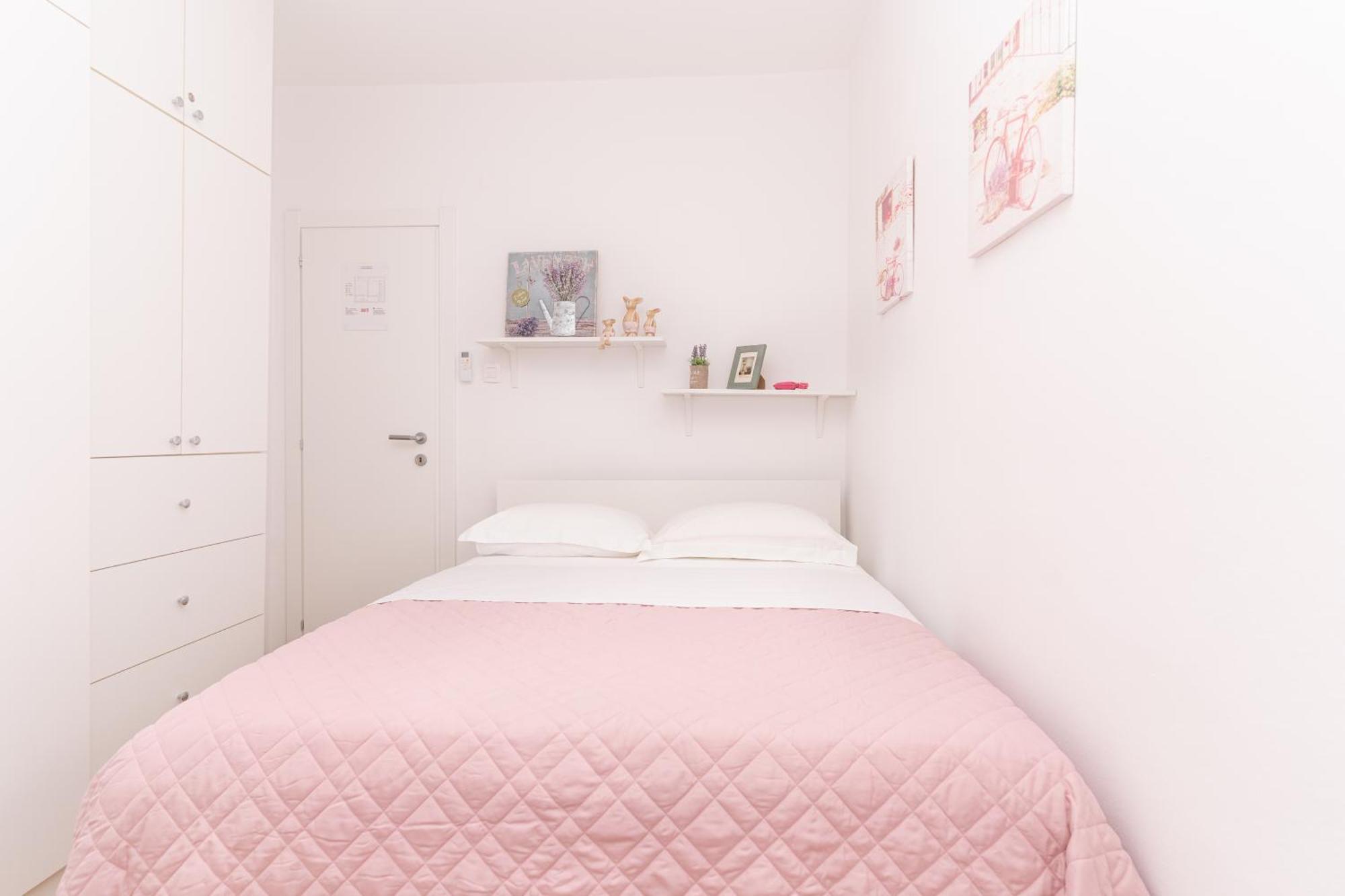 Apartment Cameleon Dubrownik Zewnętrze zdjęcie