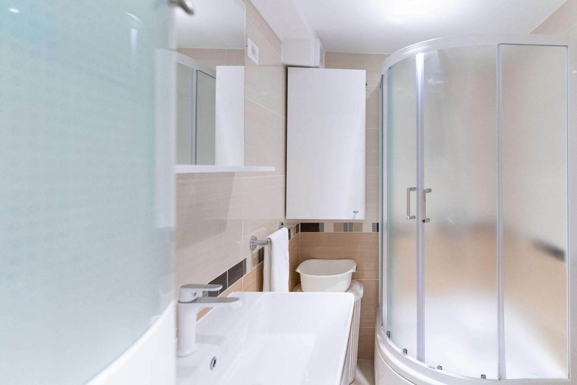 Apartment Cameleon Dubrownik Zewnętrze zdjęcie