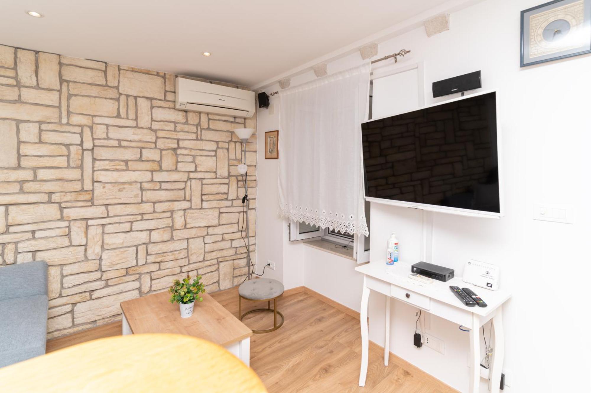 Apartment Cameleon Dubrownik Zewnętrze zdjęcie